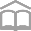 Escuelas