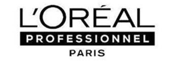 L'Oréal
