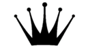 rolex logo1