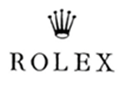 rolex3