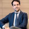 jose-antonio-segura_def-junio-2026-copia.jpg