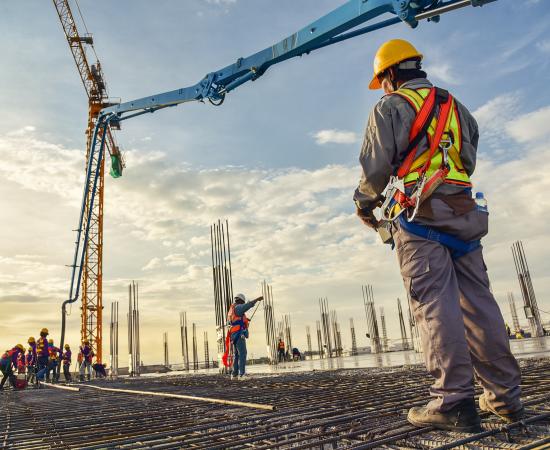 Alerta LAboral