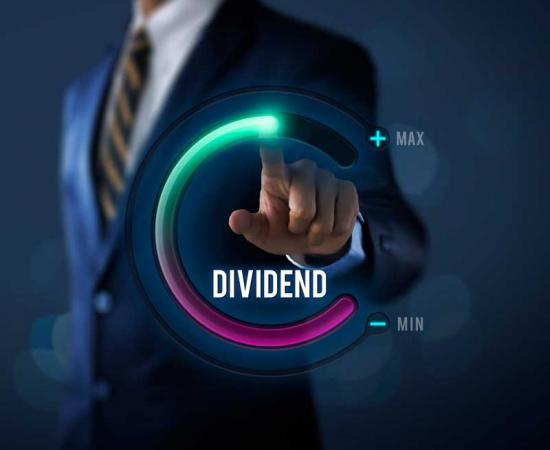 Alerta mercantil sobre la reforma