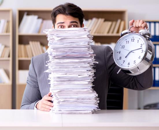 alerta-laboral_registro