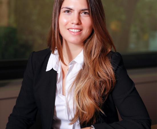 Elisenda Perello