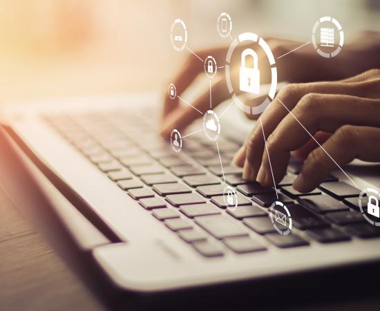 data protection