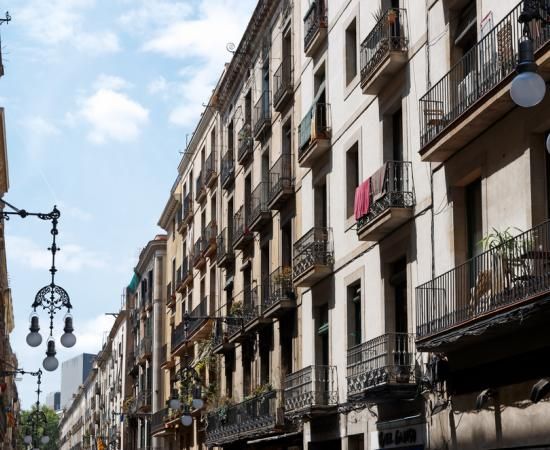 barcelona tanto y retracto