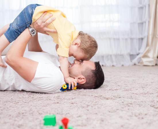 Familyright