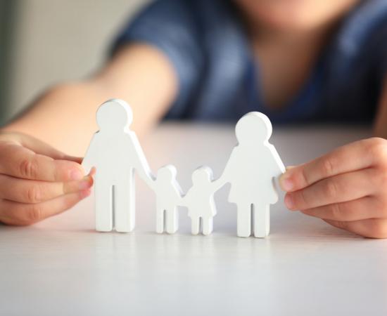 family law