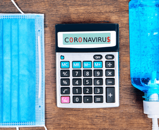 Novedades Concursales