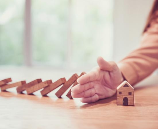 rent 