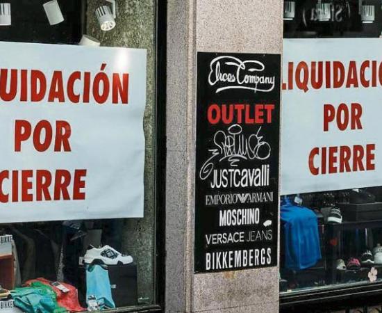 Credito Publico
