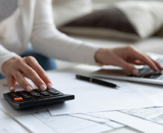 TAX ROCA JUNYENT