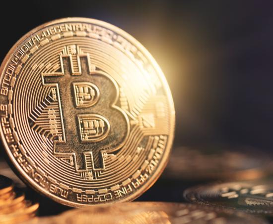 Criptomonedas.jpg