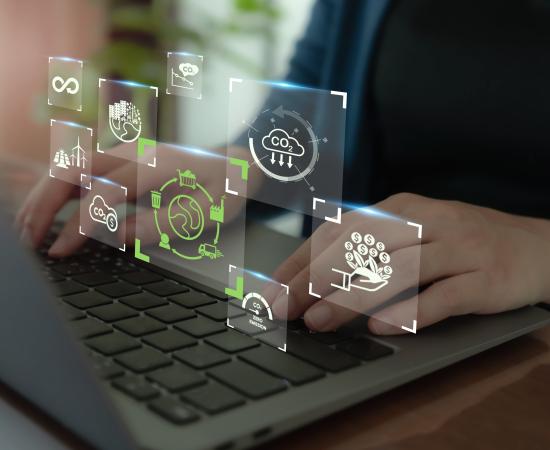 Sostenibilidad empresarial
