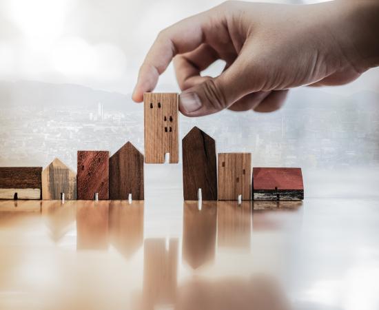 Derecho Inmobiliario