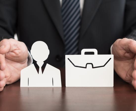 Derecho Laboral