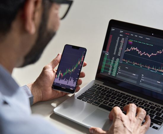 Reales Decretos que desarrollan Ley 6/2023, de 17 de marzo, de los Mercados de Valores y Servicios de In-versión 