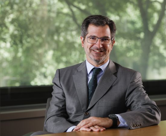 Joan Roca
