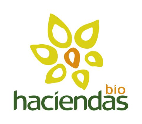 Haciendas Bio