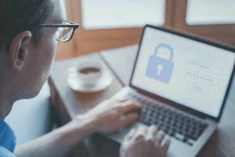 Ciberseguridad_RocaJunyent