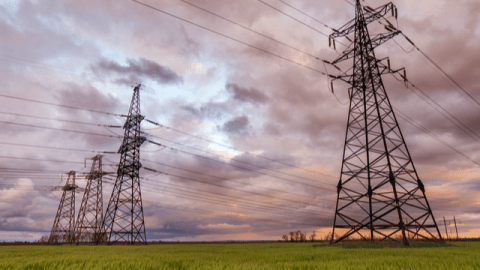 Crisis energética_RocaJunyent