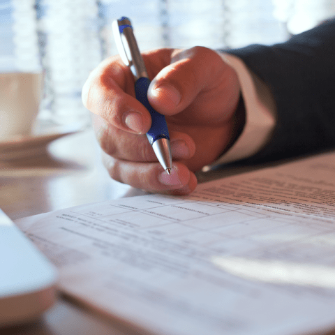 El sistema de compliance como mecanismo para evitar la responsabilidad de los administradores