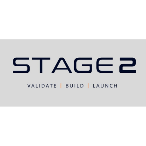 Stage 2