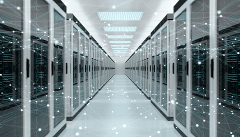 Desarrollo de software