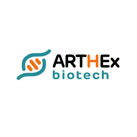 Arthex biotech