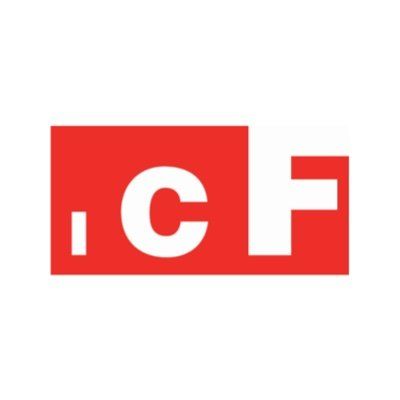icf