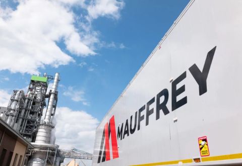 mauffrey