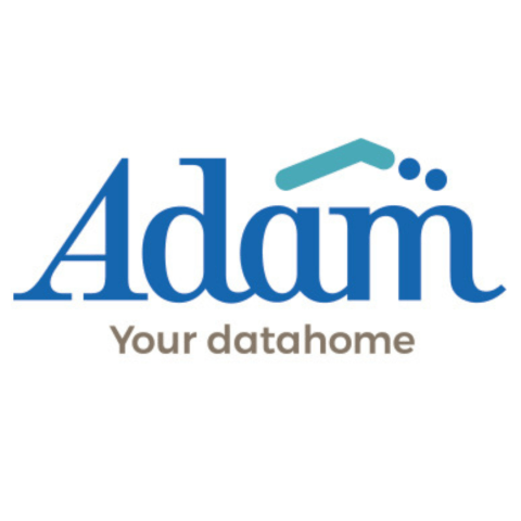 El fondo CVC DIF compra los centros de datos de Adam Ecotech
