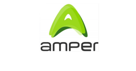 Amper