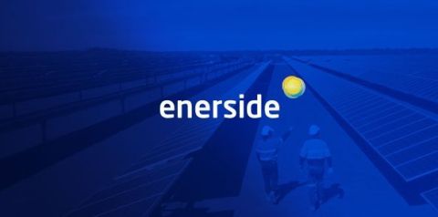 RocaJunyent asesora a Enerside en ampliación de capital de 8 millones de euros