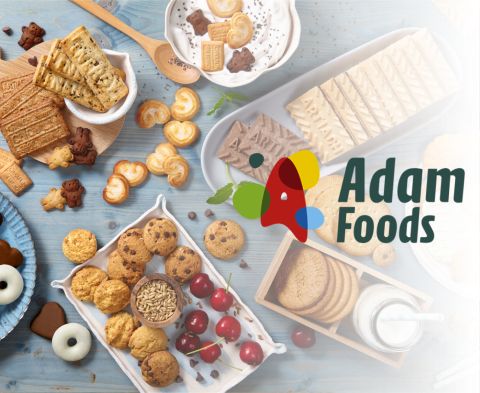 Asesoramiento a Adam Foods en la venta de Panrico a Vicky Foods