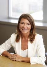 María Rosa Rodríguez Gutiérrez Roca Junyent