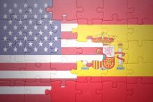 Una oportunidad para España