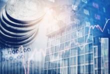 Reforma en contra de que suba el credito