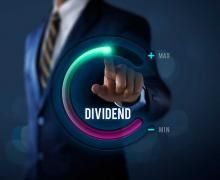 Alerta mercantil sobre la reforma