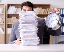 alerta-laboral_registro