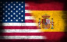 CDI entre España y EEUU