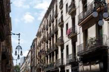 barcelona tanto y retracto