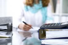 Payments