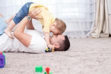 Familyright