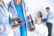 Heathcare