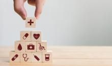 Healthcare