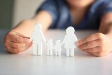 family law