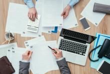 tax rules