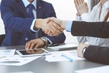agreement